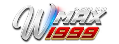 WMAX1999 เว็บพนันศูนย์รวมความบันเทิงครบวงจร